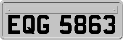 EQG5863