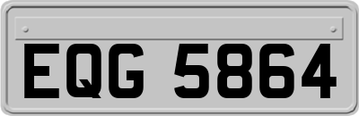 EQG5864