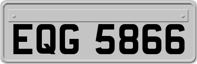 EQG5866