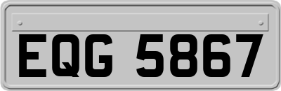 EQG5867