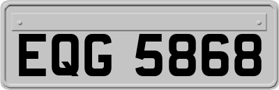 EQG5868