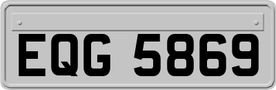 EQG5869