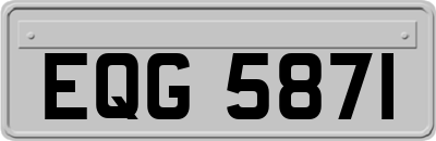 EQG5871