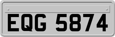 EQG5874
