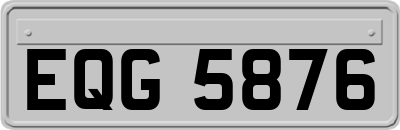 EQG5876