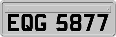 EQG5877