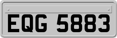 EQG5883