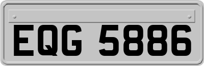 EQG5886