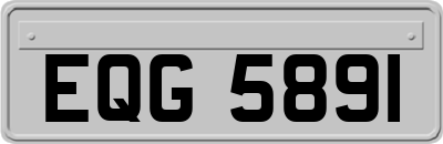 EQG5891