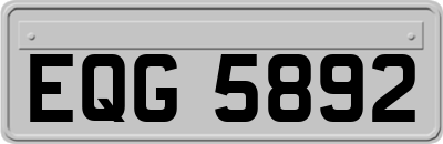 EQG5892