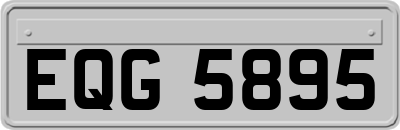 EQG5895