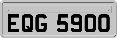 EQG5900