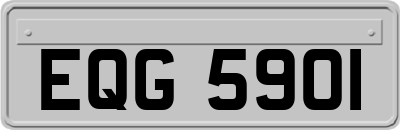EQG5901