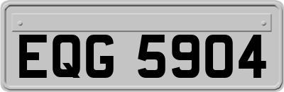 EQG5904