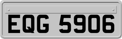 EQG5906