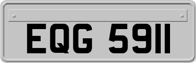 EQG5911