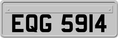 EQG5914