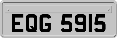 EQG5915