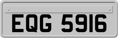 EQG5916
