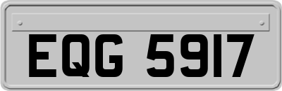 EQG5917