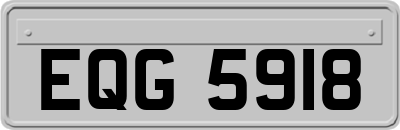 EQG5918