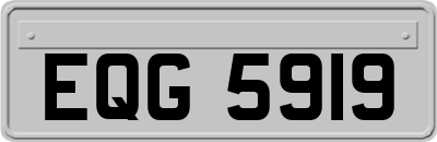 EQG5919