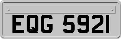 EQG5921
