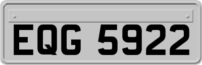 EQG5922