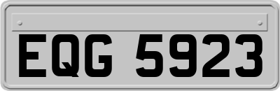 EQG5923