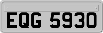 EQG5930