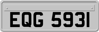 EQG5931