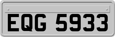EQG5933