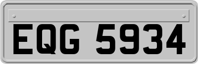 EQG5934