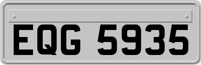 EQG5935