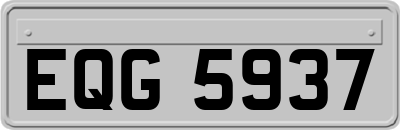 EQG5937
