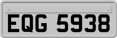 EQG5938