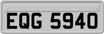EQG5940