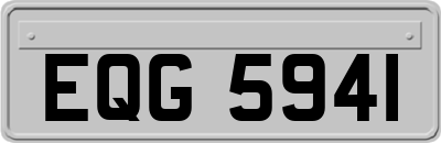 EQG5941
