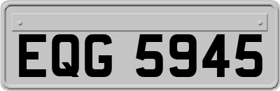 EQG5945