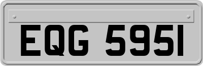 EQG5951