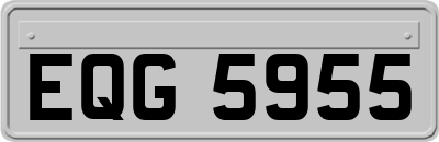 EQG5955