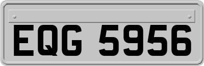 EQG5956