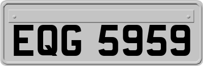 EQG5959