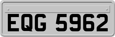 EQG5962