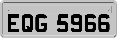 EQG5966