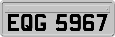 EQG5967