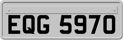 EQG5970