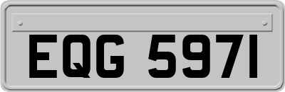 EQG5971