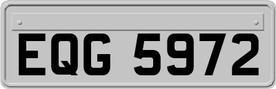 EQG5972