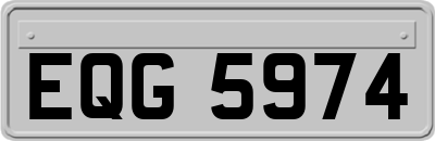 EQG5974